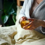 5 سم مخفی؛ مضرترین غذاها و نوشیدنی ها در هنگام بیماری کدامند؟