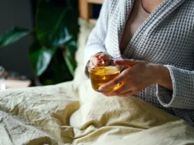 5 سم مخفی؛ مضرترین غذاها و نوشیدنی ها در هنگام بیماری کدامند؟