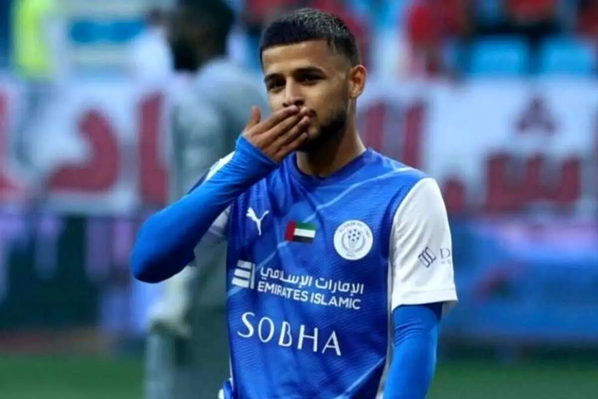 5 ماه مانده به جام جهانی؛ قائدی با قربانی کردن مجیدی بازگشت!