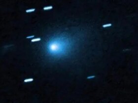 7 اکتشاف پیشگامانه ناسا در سال 2025