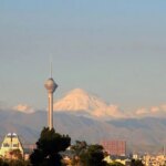 D8A2D984D988D8AFDAAFDB8CD987D988D8A7