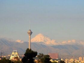 D8A2D984D988D8AFDAAFDB8CD987D988D8A7