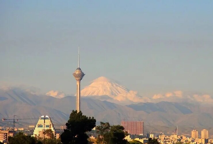 D8A2D984D988D8AFDAAFDB8CD987D988D8A7