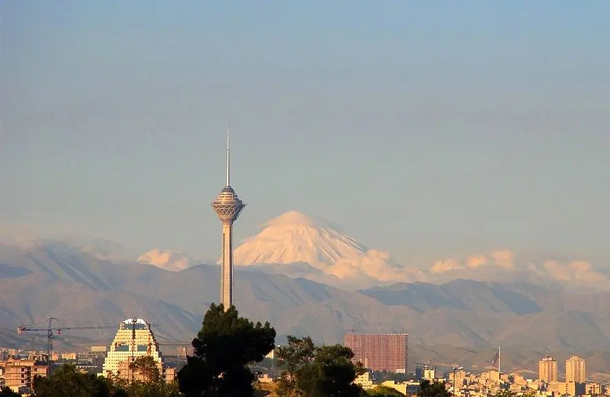 D8A2D984D988D8AFDAAFDB8CD987D988D8A7