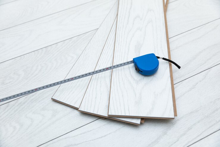 راهنمای خرید صفحه کابینت کورین با بودجه محدود 4 RMUvrdX3qmMIJp3DaqwylNghUCO5boYVbX7fiAna