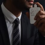 c16cdec2 3eab 4d20 8a17 3fa9a0ae7816