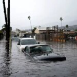 آخرین آمار قربانیان سیل در جنوب کشور