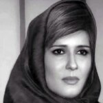 «آذر شیوا» 85 ساله بازیگر معروف قبل از انقلاب; سال 1403