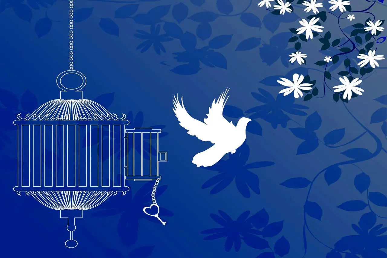 آزادی تمامی مادران تا ۲۵۰ میلیون تومان زندانی جرائم مالی غیرعمد به همت بانک پارسیان