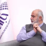 آشنا: روحانی از سال ۱۳۹۵ هزینه فیلترینگ تلگرام را پرداخت می کند