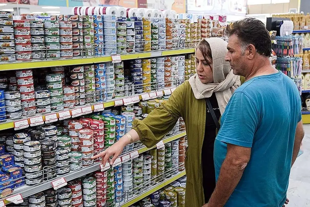 آغاز فاز پنجم کالابرگ; افزایش وام 120 هزار تومانی