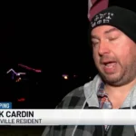 آلودگی مواد غذایی قبل از تحویل به مشتری