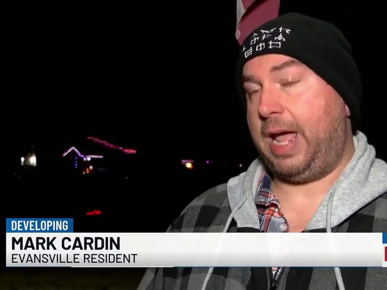 آلودگی مواد غذایی قبل از تحویل به مشتری 1 آلودگی مواد غذایی قبل از تحویل به مشتری