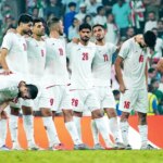 آمریکا به 2 بازیگر معروف ایرانی ویزا نمی دهد؟