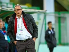 آنالیز سرمربی سابق بلژیکی تراکتورسازی از گروه ایران در جام جهانی 2026 8 آنالیز سرمربی سابق بلژیکی تراکتورسازی از گروه ایران در جام جهانی 2026