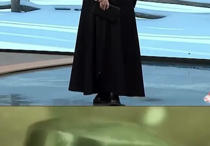 آهنگ درخواستی المیرا شریفی مقدم به صورت زنده پخش می شود 28 آهنگ درخواستی المیرا شریفی مقدم به صورت زنده پخش می شود