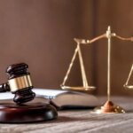 آگیل کشاورز به جرم جاسوسی برای یکی از ماموران موساد اعدام شد