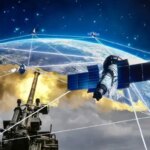 آیا آمریکا برای جنگ فضایی آماده است؟