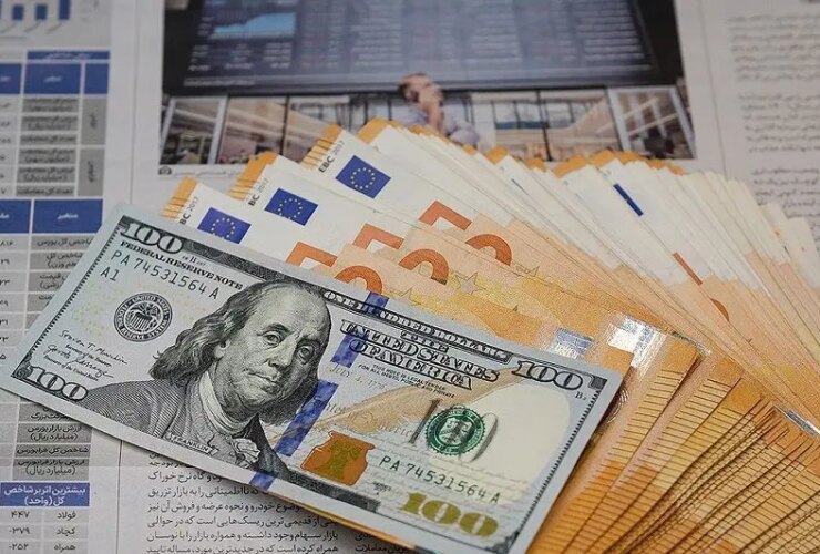 آیا ارز ترجیحی تا پایان امسال حذف می شود؟