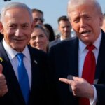 آیا اسرائیل سعی دارد صفحه جدیدی در درگیری نظامی با ایران باز کند؟