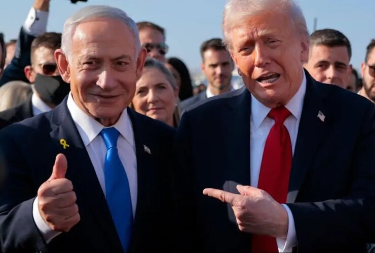 آیا اسرائیل سعی دارد صفحه جدیدی در درگیری نظامی با ایران باز کند؟