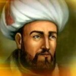 آیا امام محمد غزالی منتقد یا مدافع فلسفه است؟