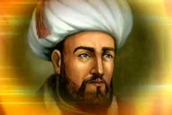 آیا امام محمد غزالی منتقد یا مدافع فلسفه است؟ 15 آیا امام محمد غزالی منتقد یا مدافع فلسفه است؟