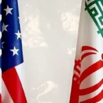 آیا ایران و آمریکا با میانجیگری آمریکا مذاکره خواهند کرد؟