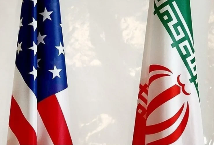 آیا ایران و آمریکا با میانجیگری آمریکا مذاکره خواهند کرد؟