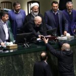 آیا تا به حال دیده اید که پزشکان فریاد حذف بودجه اختصاص داده شده به دستگاه های بی مصرف را بدهند، اما آن را کاهش ندهند؟