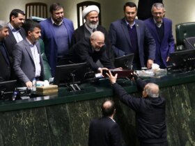 آیا تا به حال دیده اید که پزشکان فریاد حذف بودجه اختصاص داده شده به دستگاه های بی مصرف را بدهند، اما آن را کاهش ندهند؟