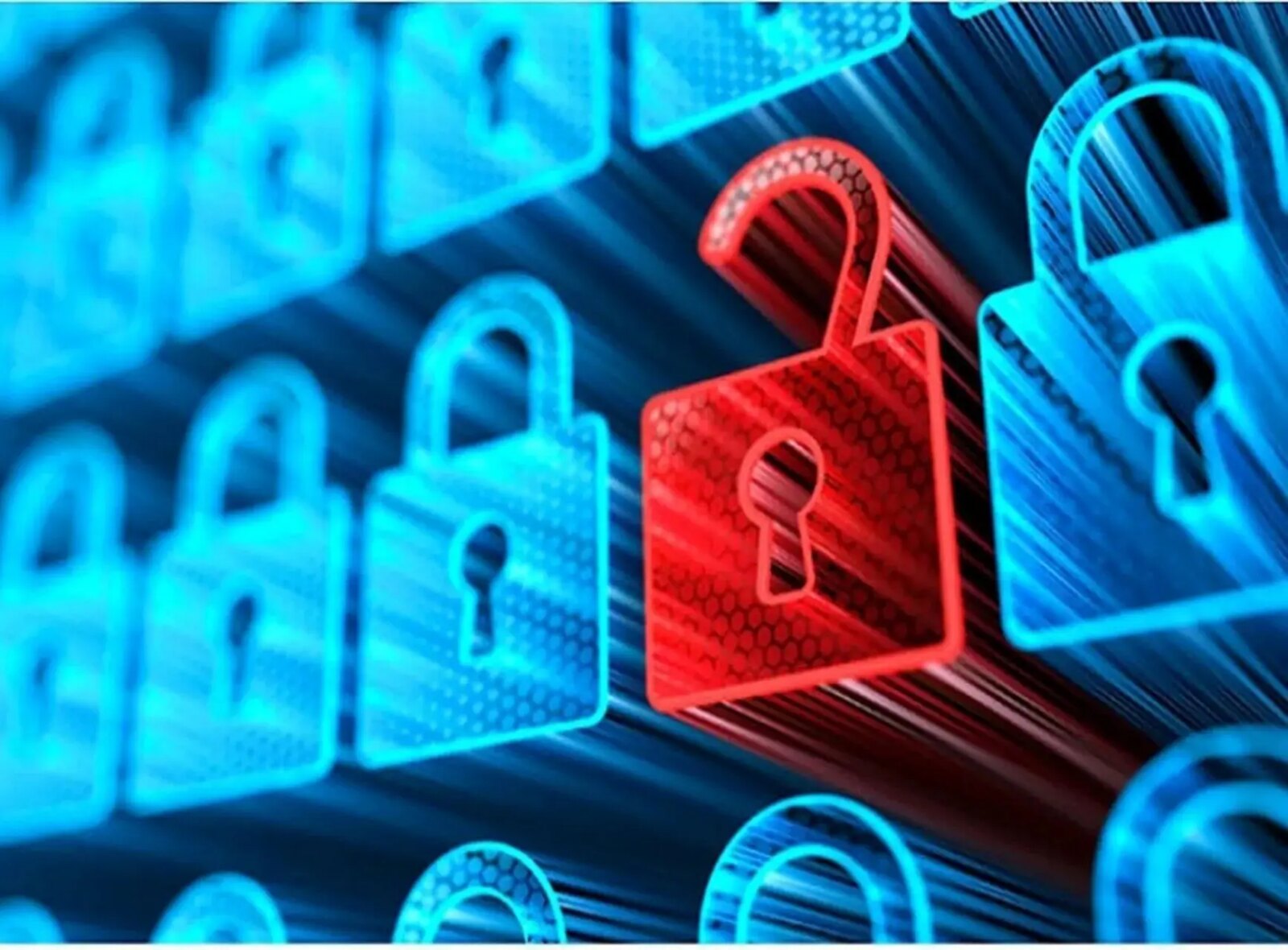 آیا شورای فضای مجازی سیم کارت ها را به رنگ سفید تغییر داد؟ 1 آیا شورای فضای مجازی سیم کارت ها را به رنگ سفید تغییر داد؟