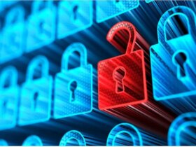 آیا شورای فضای مجازی سیم کارت ها را به رنگ سفید تغییر داد؟