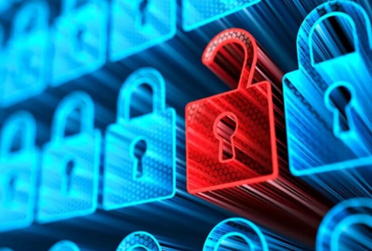 آیا شورای فضای مجازی سیم کارت ها را به رنگ سفید تغییر داد؟ 19 آیا شورای فضای مجازی سیم کارت ها را به رنگ سفید تغییر داد؟