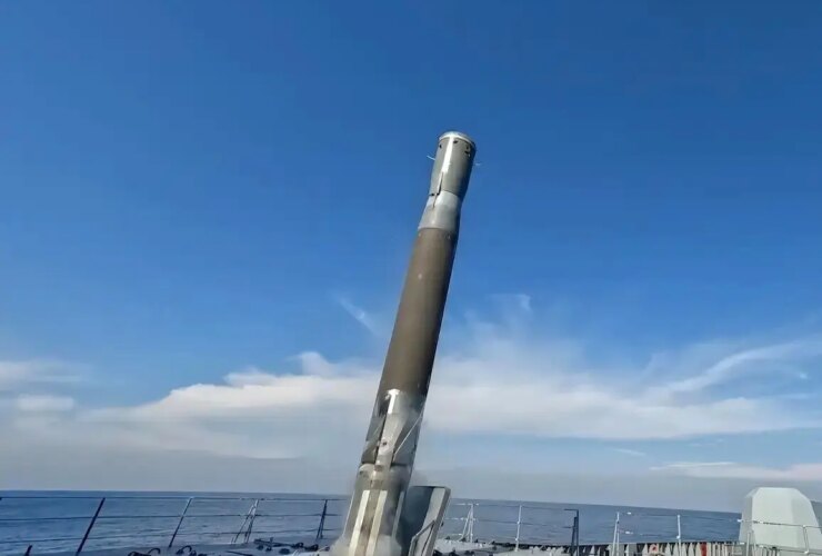 آیا قاتل ناوهای هواپیمابر آمریکایی در راه دریای کارائیب است؟ 28 آیا قاتل ناوهای هواپیمابر آمریکایی در راه دریای کارائیب است؟