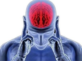 آیا ما فقط از 10 درصد از قدرت مغز خود استفاده می کنیم؟