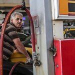 آیا هزینه های اسنپ و سینی با افزایش قیمت بنزین افزایش می یابد؟