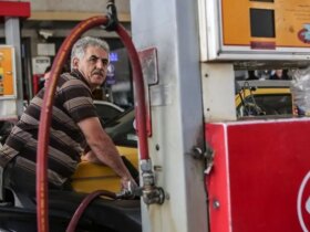 آیا هزینه های اسنپ و سینی با افزایش قیمت بنزین افزایش می یابد؟ 8 آیا هزینه های اسنپ و سینی با افزایش قیمت بنزین افزایش می یابد؟