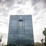 آیا همتی به ریاست بانک مرکزی برمی گردد؟