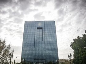 آیا همتی به ریاست بانک مرکزی برمی گردد؟