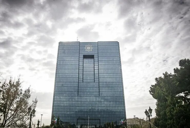 آیا همتی به ریاست بانک مرکزی برمی گردد؟ 15 آیا همتی به ریاست بانک مرکزی برمی گردد؟