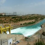 آیا واردات آب تحریم می شود؟