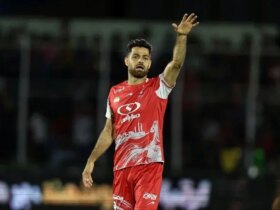 اتفاق عجیب در پرسپولیس؛ بازیکنی که رونالدو را مهار کرد روی نیمکت قرار گرفت