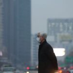 اثرات آلودگی هوا؛ از کاهش تمرکز تا آلزایمر/ مغز چگونه در هوای آلوده فرسوده می شود؟