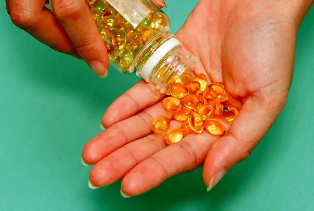 اجازه ندهید این قرص ها در گلوی شما گیر کنند