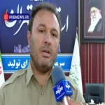 اجرای طرح های زوج و فرد بدون استثنا