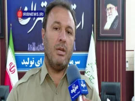 اجرای طرح های زوج و فرد بدون استثنا