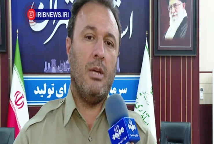 اجرای طرح های زوج و فرد بدون استثنا