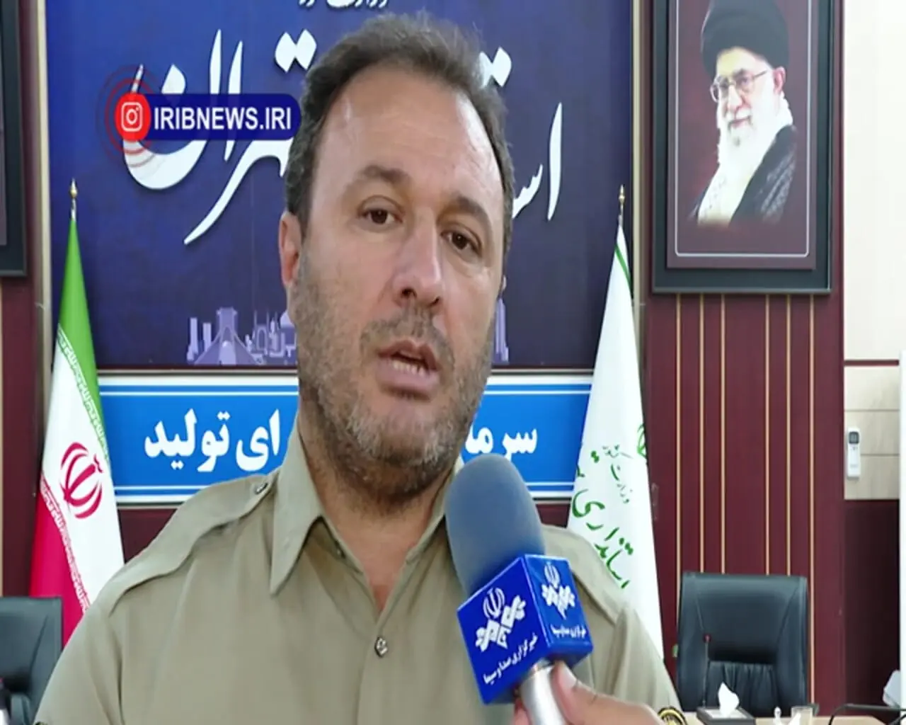 اجرای طرح های زوج و فرد بدون استثنا 1 اجرای طرح های زوج و فرد بدون استثنا