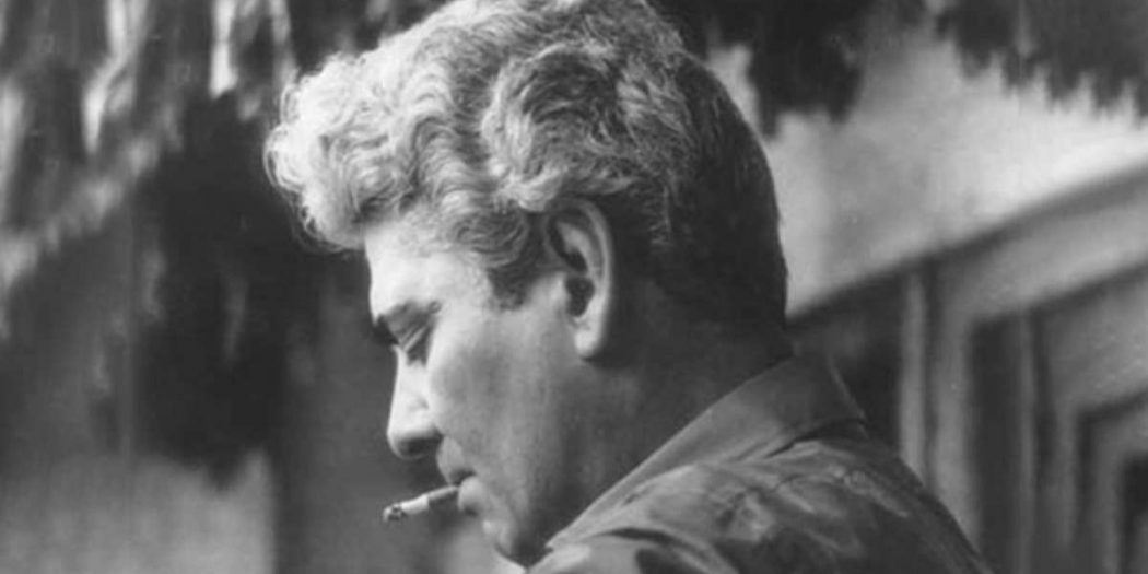 احمد شاملو; نابغه ای که شعر ناب می آفریند 7 شامل کردن